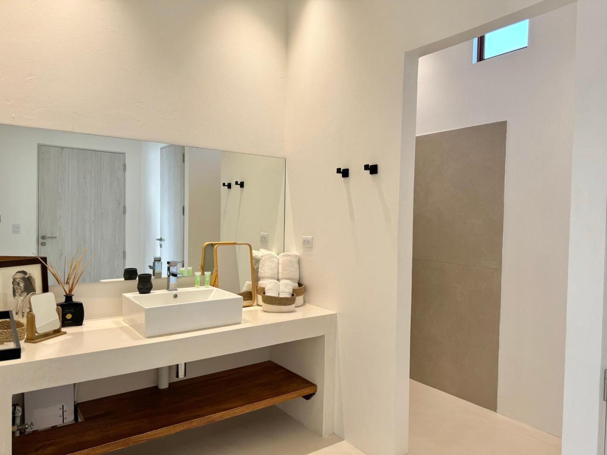 Les Roches - Paradise Retreat Playa Santa Teresa  エクステリア 写真